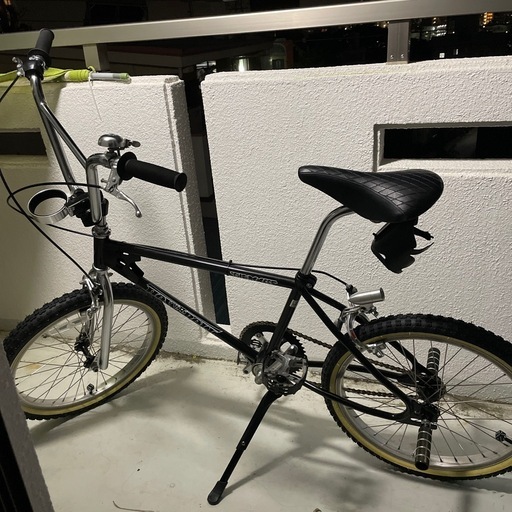 バイクワークス、スハリ　ハウアイロール