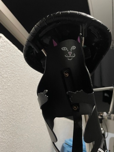 バイクワークス、スハリ　ハウアイロール