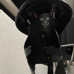 バイクワークス、スハリ　ハウアイロールの画像