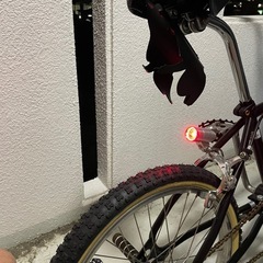 バイクワークス、スハリ　ハウアイロールの画像