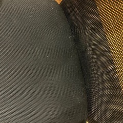 【取引中】オフィスチェアの画像