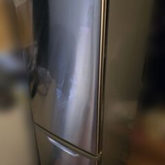 【引っ越し大セール！超お得！】２ドア冷蔵庫と洗濯機セットの画像