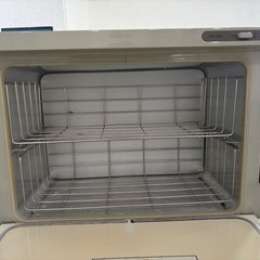 ホットキャビの画像