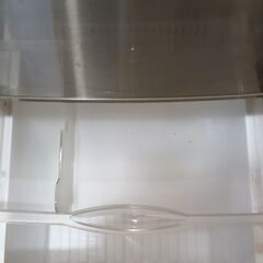 【引っ越し大セール！超お得！】２ドア冷蔵庫と洗濯機セットの画像