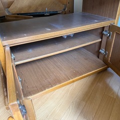 ★ダイニングセット★の画像