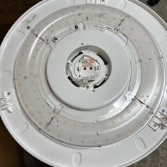 数が少なくなってきました5個の画像