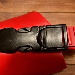 推進力抜群！GULL SUPER MEW XXフィンの画像