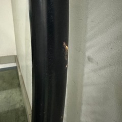 【トレファク神戸新長田店 買取/販売】取りに来られる方限定！ブラックのハンギングチェアのご紹介ですの画像