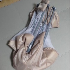 ベビーサークル　サークル　赤ちゃん　折りたたみの画像