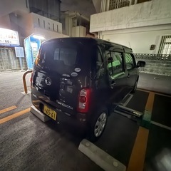 ココア　格安車‼️     の画像