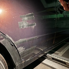 ココア　格安車‼️     の画像