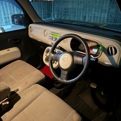 ココア　格安車‼️     の画像