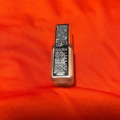 ダブル ウェア　ステイ イン プレイス メークアップ N クールバニラの画像