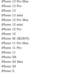 HDMI変換ケーブル　3m 　の画像