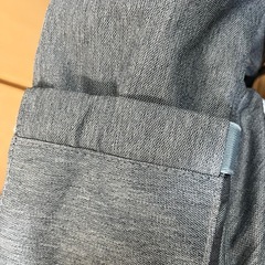 リュックサック新品自宅保管品　の画像