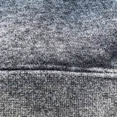 NiKE ナイキ JDI PULLOVER HOODY パーカー サイズSの画像