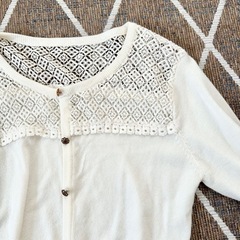 レディース4点セットの画像