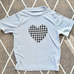 レディース4点セットの画像