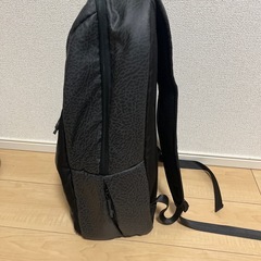 リュック　バックパック　エアジョーダンの画像