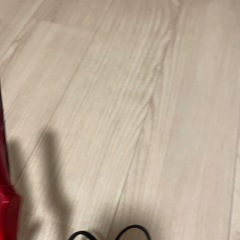 28mm ストレートアイロンの画像