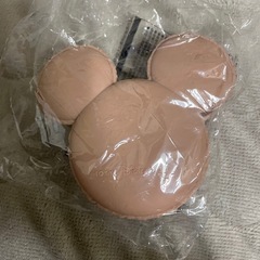 ディズニー　マカロンケース　東京ディズニーリゾートの画像