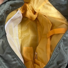 マザーズバッグの画像