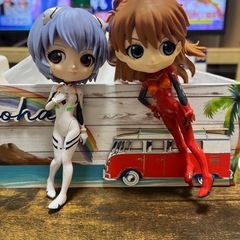 セーラームーン☆カードキャプターさくら｡❀るろうに剣心 その他フィギュアの画像