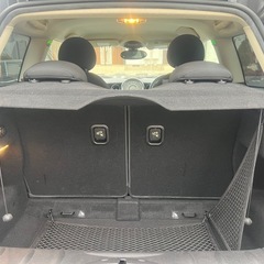 BMW ミニクーパー　H25 車検無し🚗の画像