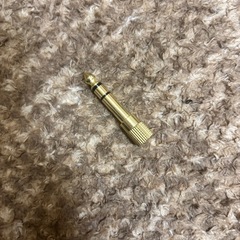 お相手決定しました。電子ピアノ    ヘッドホン付きの画像