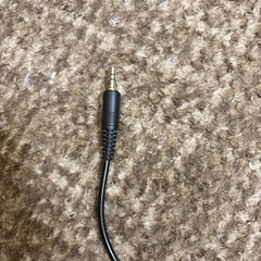 お相手決定しました。電子ピアノ    ヘッドホン付きの画像