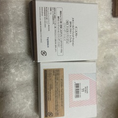 イニスフリーの画像