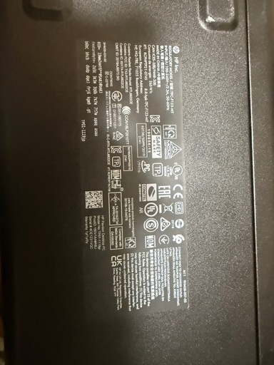 取引中　デスクトップ　 パソコン　グラボ　corei7 10世代　ゲーミング　PC   ジャンク