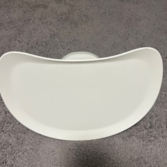 バンボ テーブルのみの画像