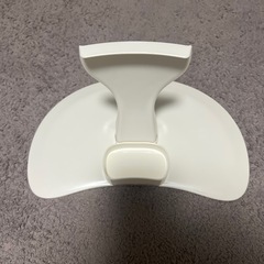 バンボ テーブルのみの画像