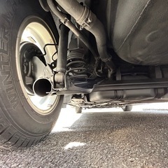 問い合わせ多数の為一度受付終了します。の画像