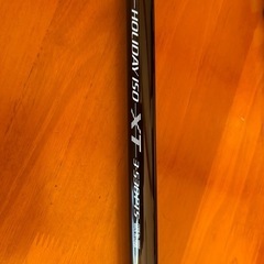 シマノ　磯釣竿の画像