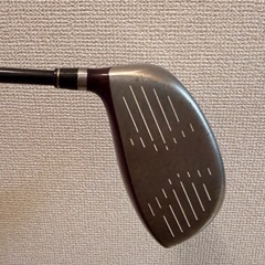 マグレガー・ドライバーの画像