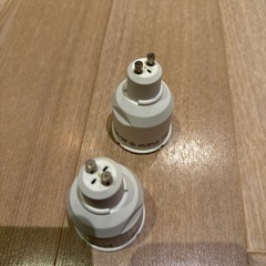 IKEA イケア　照明　電球の画像