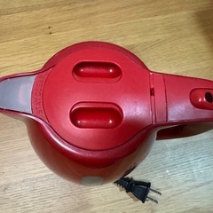 T-fal ティファールの画像