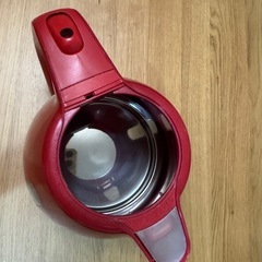 T-fal ティファールの画像