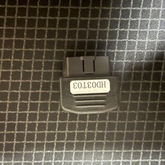 プリウス50後期用内装小物セット
の画像