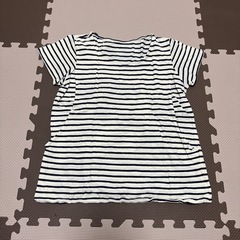 マタニティ  パジャマ  部屋着の画像