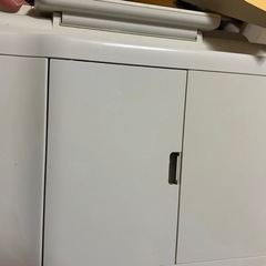 brother プリンターの画像