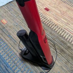 【中古/美品】Shark ハンディクリーナーの画像