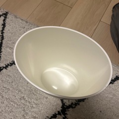 カインズホーム ゴミ箱の画像