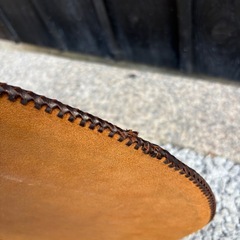 🌹✨ 特別なヴィンテージミラー ✨🌹の画像