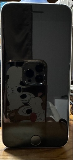 iPhonese2