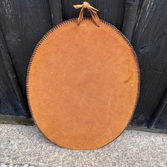 🌹✨ 特別なヴィンテージミラー ✨🌹の画像