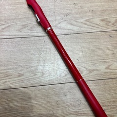 ♦︎イングラム Red Edition 磯 LTD♦︎の画像