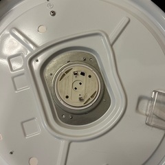 美品　シーリングライト蛍光灯　Panasonic の画像